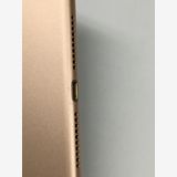 ڥХBOX۳Ѷ 82 iPad mini 5 Wi-Fi 64GB 