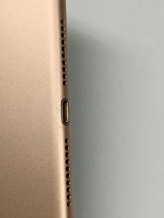 ڥХBOX۳Ѷ 82 iPad mini 5 Wi-Fi 64GB 