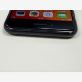 ���� ����92% SIM�ե꡼ iPhone7 32GB �֥�å�