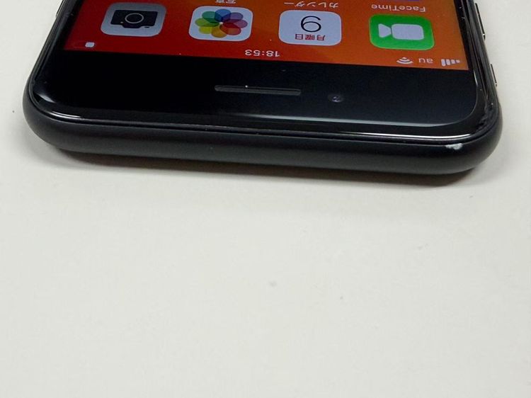 ���� ����92% SIM�ե꡼ iPhone7 32GB �֥�å�