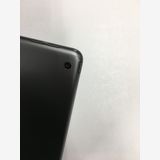 �ڥ�Х���BOX������91�� Apple iPad ��7���� Wi-Fi 128GB ���ڡ������쥤