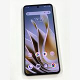 �ڥ�Х���BOX�ۿ���Ʊ�� SIM�ե꡼Libero Flip A304ZT Gold