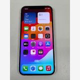 ڥХBOXۿƱ 99 SIMե꡼iPhone12 64GB ۥ磻