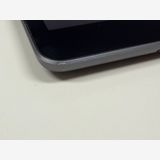 Apple iPad ��7���� Wi-Fi��128GB ���ڡ������� �Хåƥ꡼��ĥ