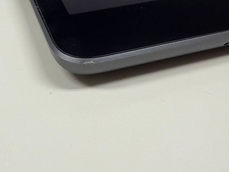 Apple iPad ��7���� Wi-Fi��128GB ���ڡ������� �Хåƥ꡼��ĥ