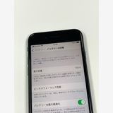 ڥХBOX 100% SIMե꡼ iPhone8 64GB SpaceGray