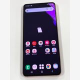 ڥХBOXSIMå docomo Galaxy S21 5G SC-51B