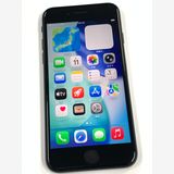 �ڥ�Х���BOX�� ����Ʊ�� ����98%SIM�ե꡼iPhone SE(�裳����) 128GB