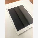 Apple iPad ��6���� Wi-Fi��32GB Silevr