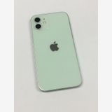 ��ư������ ����100��۳�������Ʊ�� SIM�ե꡼ iPhone 12 256GB ���꡼��