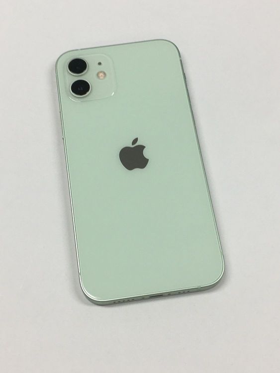��ư������ ����100��۳�������Ʊ�� SIM�ե꡼ iPhone 12 256GB ���꡼��