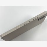 ڥХBOX۶ au SIMե꡼ AU AQUOS wish SHG06