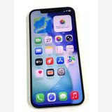 �ڥ�Х���BOX������ ����90%SIM�ե꡼ iPhone12 128GB ���꡼��