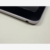 ����75% apple iPad (��6����) 128GB ���ڡ������졡WiFI��ǥ�