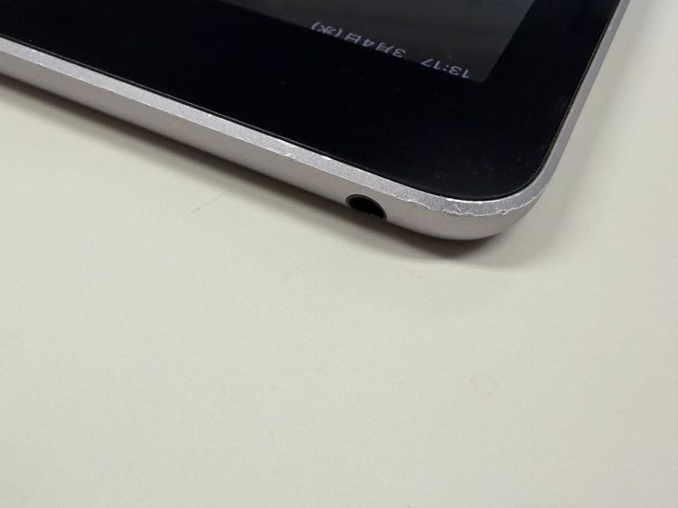 ����75% apple iPad (��6����) 128GB ���ڡ������졡WiFI��ǥ�