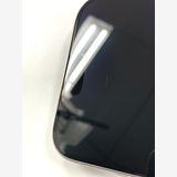 �ڥ�Х���BOX������ ����86%SIM�ե꡼ iPhone15 Pro 256GB �ۥ磻��