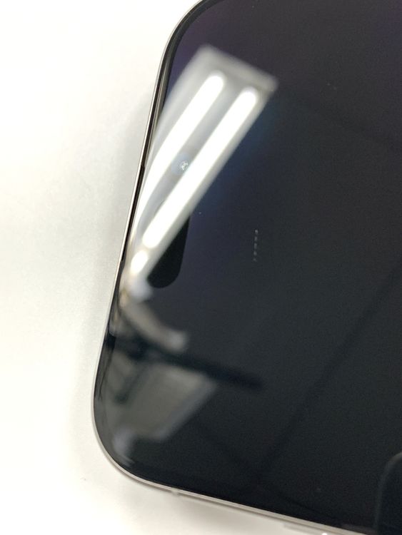 �ڥ�Х���BOX������ ����86%SIM�ե꡼ iPhone15 Pro 256GB �ۥ磻��