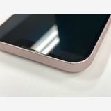 �ڥ�Х���BOX������100%SIM�ե꡼ iPhone13 128GB �ԥ�