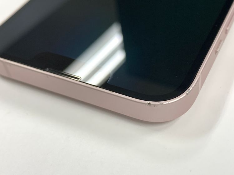 �ڥ�Х���BOX������100%SIM�ե꡼ iPhone13 128GB �ԥ�