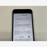 �ڥ�Х���BOX�۶����� ����100%SIM�ե꡼iPhone SE(��2����) 64GB �ۥ磻��