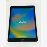 ����82�� Apple iPad ��8���� SIM�ե꡼ 32GB ���ڡ������쥤