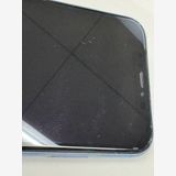 �ڥ�Х���BOX������82% SIM�ե꡼iPhoneXR 64B �֥롼