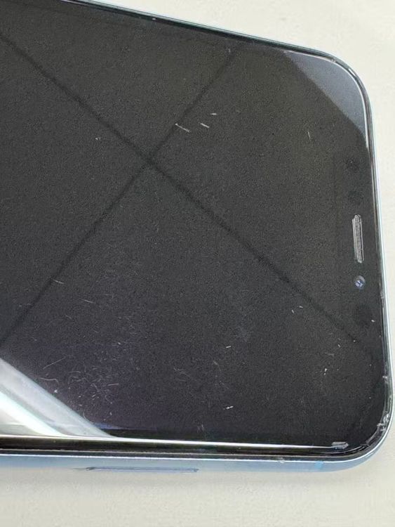 �ڥ�Х���BOX������82% SIM�ե꡼iPhoneXR 64B �֥롼