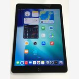 �ڥ�Х���BOX������ ����84% iPad ��9���� 64GB WiFi��ǥ� ����С�