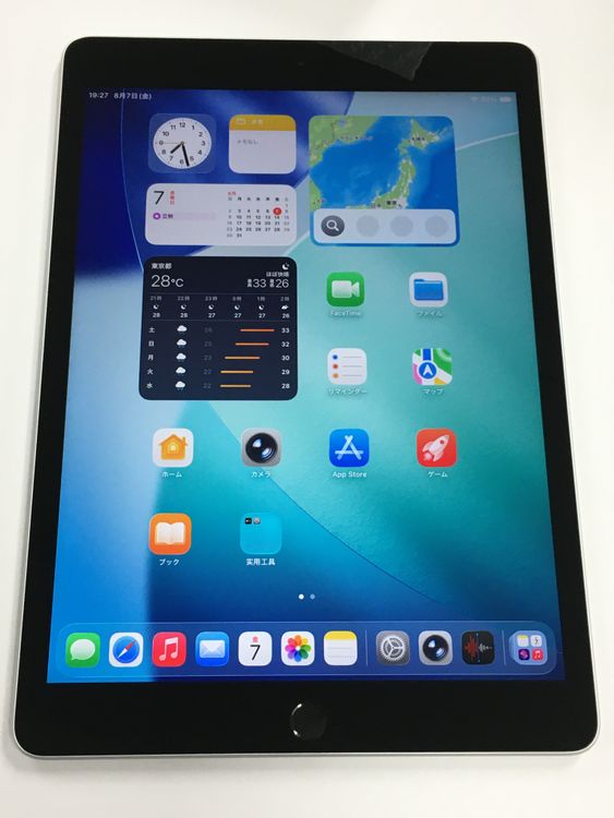 �ڥ�Х���BOX������ ����84% iPad ��9���� 64GB WiFi��ǥ� ����С�