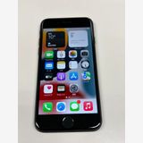 ���� ����90% SIM�ե꡼ iPhone7 32GB �֥�å�