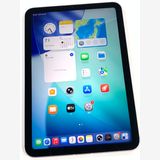 ����100�� SIM�ե꡼iPad mini(A17 Pro) 256GB �ѡ��ץ�