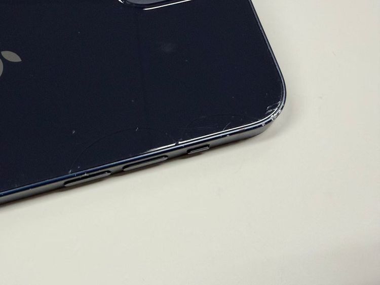 ư�������� ����100% SIM�ե꡼ iPhone12 128GB���֥�å�