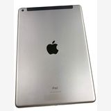 SIM�ե꡼ iPad(��8����)  Wi-Fi + Cellular��ǥ� 32GB ���ڡ���