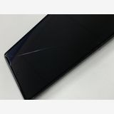 �ڥ�Х���BOX��SIM�ե꡼Google Pixel 6a 128GB Chalk