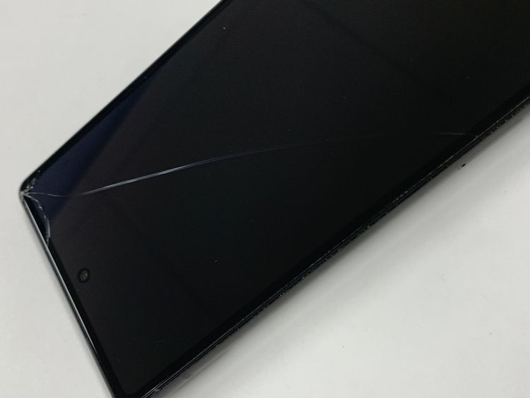 �ڥ�Х���BOX��SIM�ե꡼Google Pixel 6a 128GB Chalk