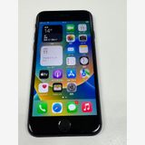 ڥХBOXۿƱ 100%SIMե꡼iPhone SE(裳) 64GB