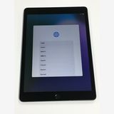 �ڥ�Х���BOX������ ����87% Apple iPad ��9���� 64GB WiFi��ǥ�