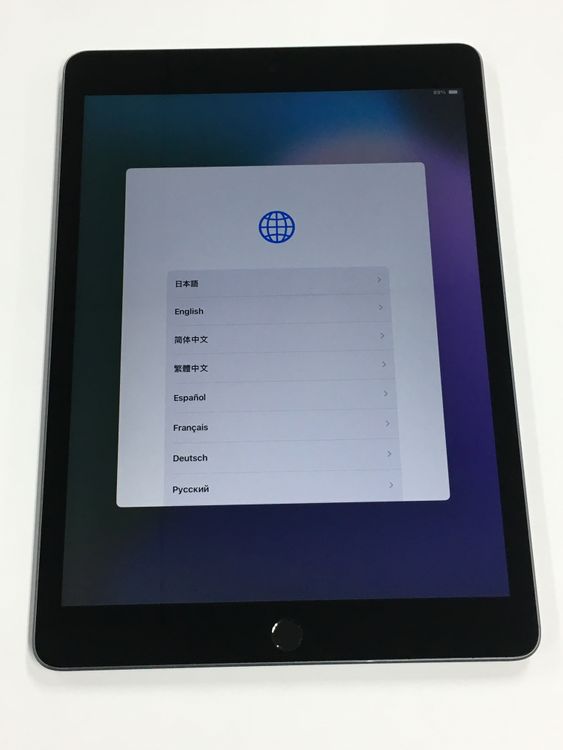 �ڥ�Х���BOX������ ����87% Apple iPad ��9���� 64GB WiFi��ǥ�