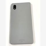 �ڥ�Х���BOX�� SIM�ե꡼ au Xperia Ace III SOG08 ���졼