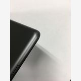 �ڥ�Х���BOX������87% Apple iPad ��8���� SIM�ե꡼ 32GB ���ڡ������쥤