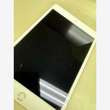 ڥХBOX88 SIMե꡼ iPad mini 5 256GB