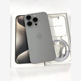 ����Ʊ�� �Хåƥ꡼91%SIM�ե꡼ iPhone15 Pro 256GB �ʥ����� &