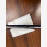 Apple iPad ��7���� Wi-Fi��128GB Space gray��������