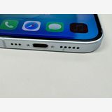 �ڥ�Х���BOX������ ����94%SIM�ե꡼ iPhone15 128GB �֥롼