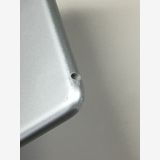 ڥХBOX۱վ 86 Apple iPad mini 5 Wi-Fi 64GB