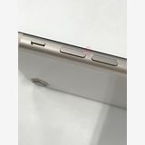 �ڥ�Х���BOX�� ������ ����87%SIM�ե꡼iPhone SE(�裳����) 128GB