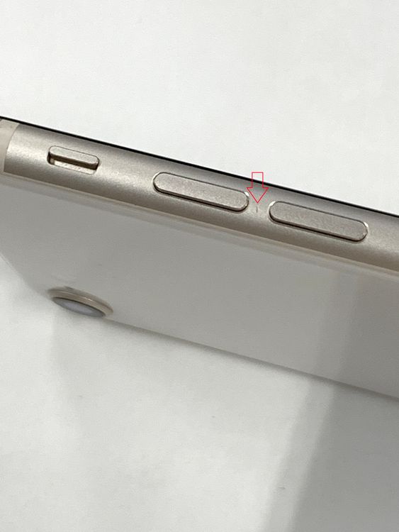 �ڥ�Х���BOX�� ������ ����87%SIM�ե꡼iPhone SE(�裳����) 128GB