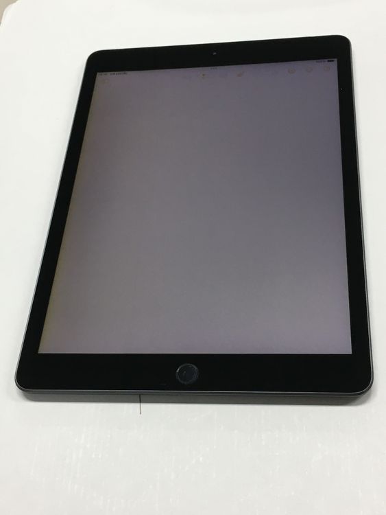 ��ư������ ����88��� SIM�ե꡼ Apple iPad ��8���� 32GB ���ڡ������쥤