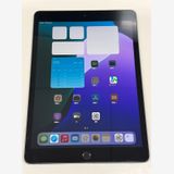 ư���ǽ ����82�� iPad 10.2����� (��7����) Wi-Fi  128GB