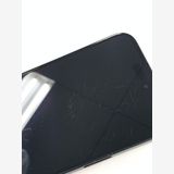 ڥХBOX 99%SIMե꡼ iPhone15 Plus 128GB ֥å